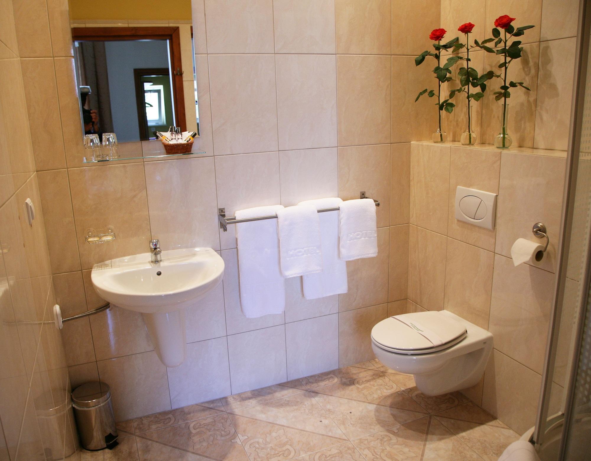 Globus 3* Krakov