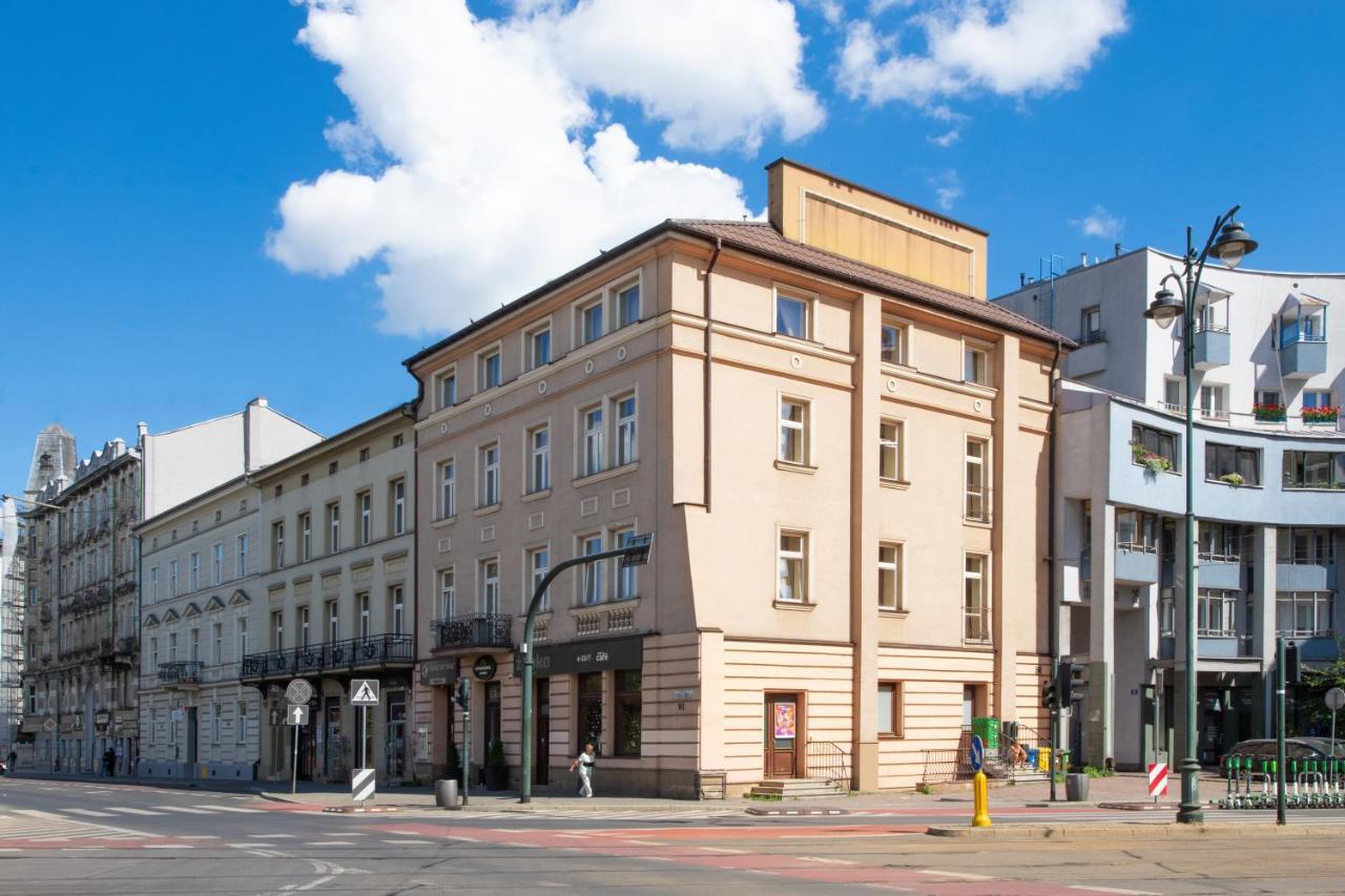 Globus Krakow