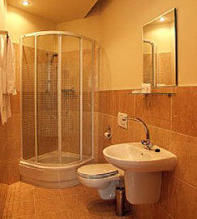 Globus 3* Krasków